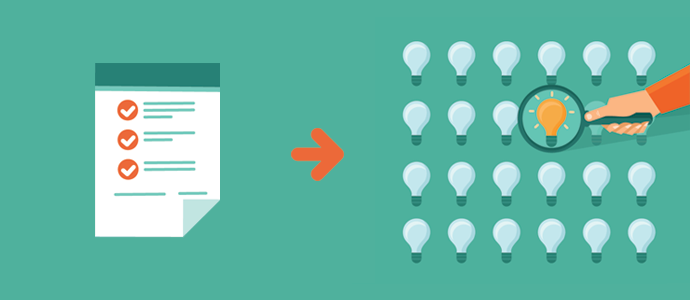 Start bidding on our latest projects now!