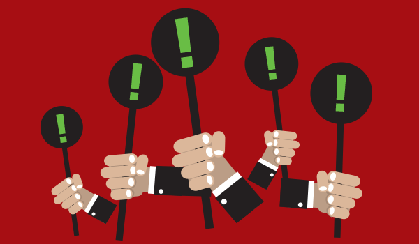 How-To: Make Your First Bid